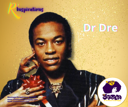 Dr. Dr.