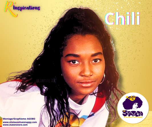 Chili