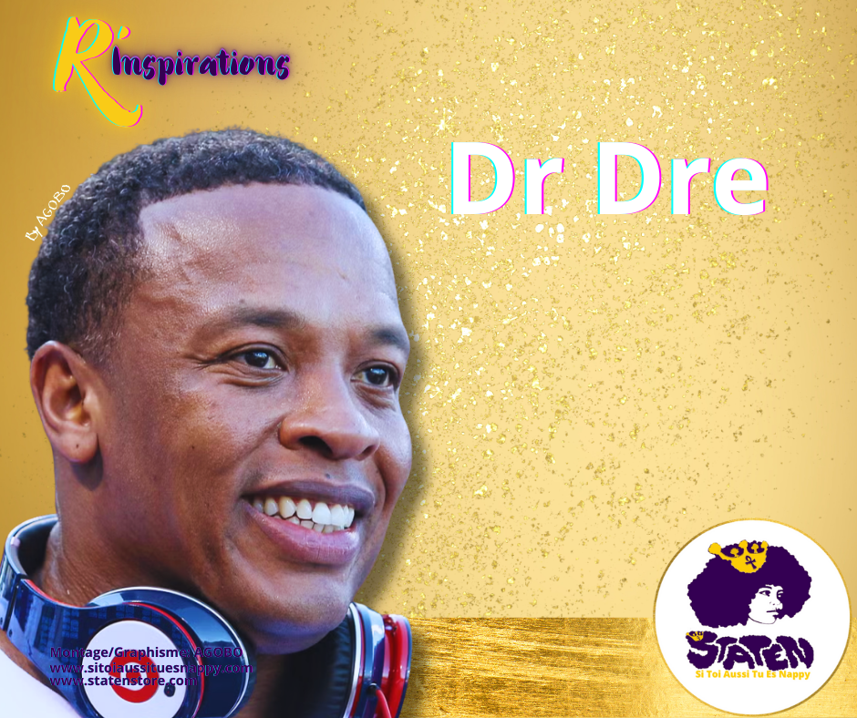 Dr. Dr.