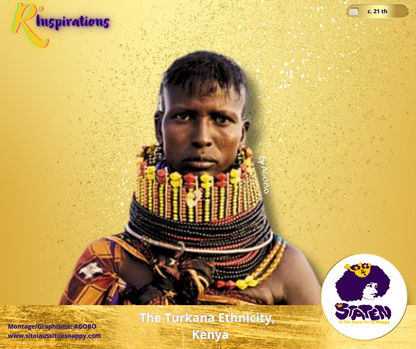 Turkana