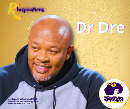 Dr. Dr.