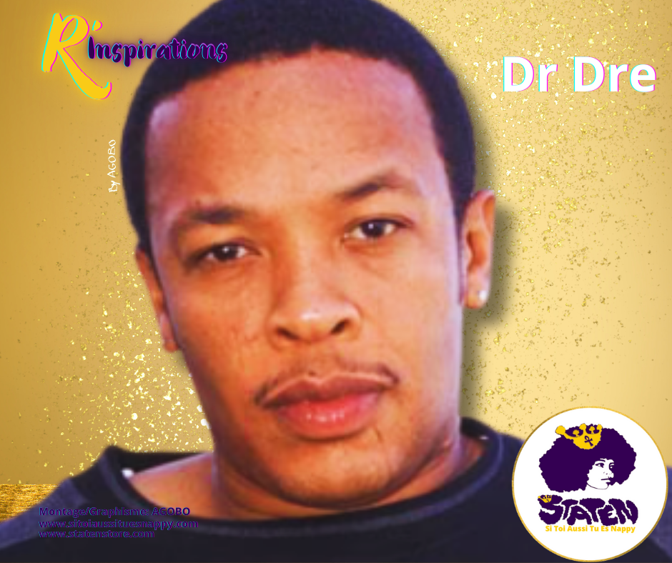 Dr. Dr.