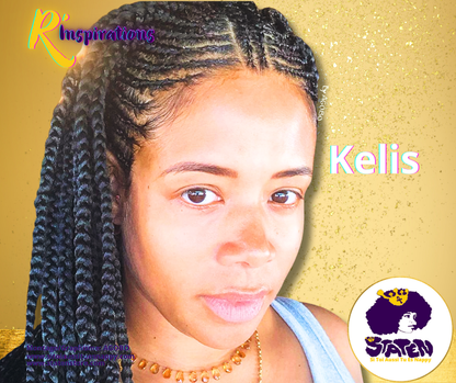 Kelis