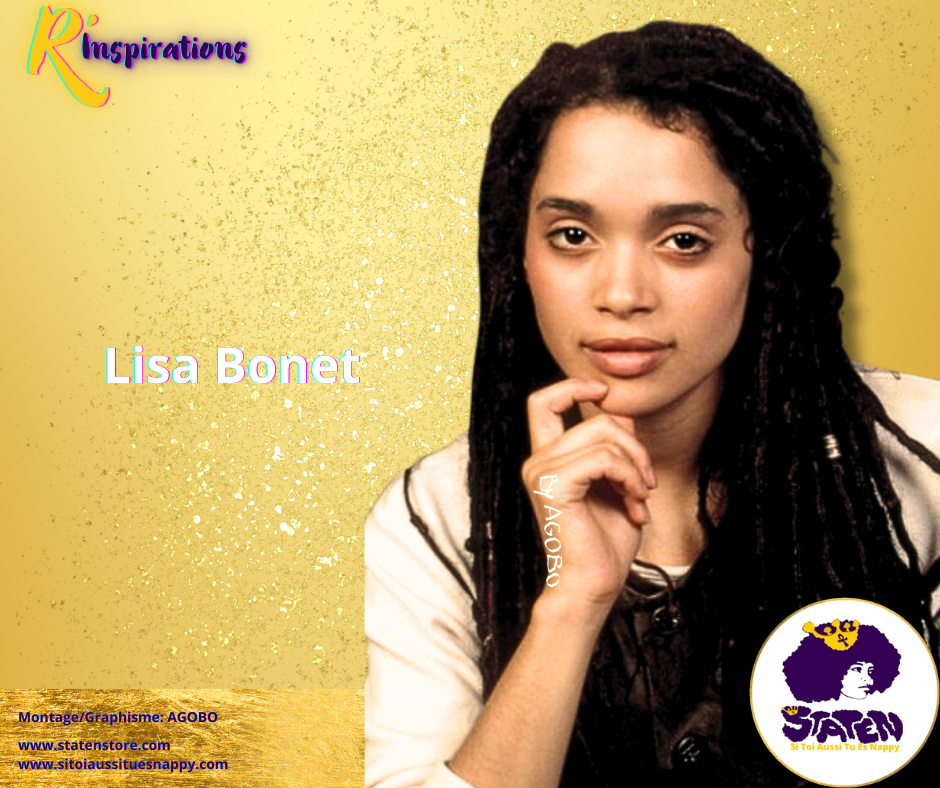💫 Locs - Women | Celebrity Hairstyles