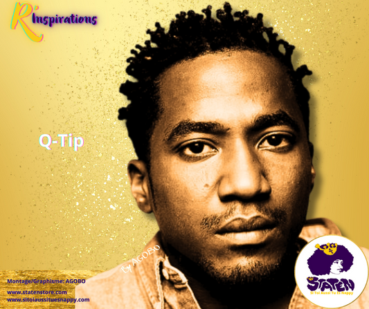 Q-Tip