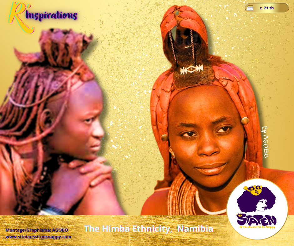 Himba