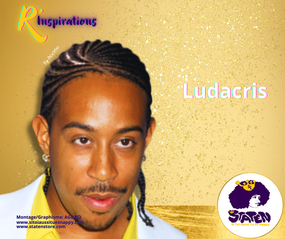 Ludacris