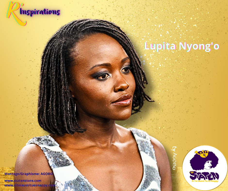 💫 Locs - Women | Celebrity Hairstyles
