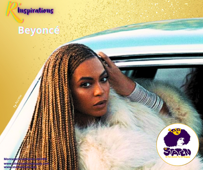 Beyoncé