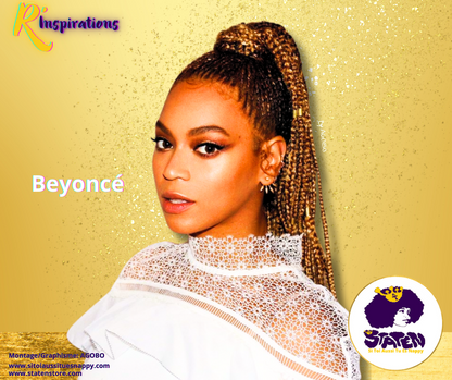Beyoncé