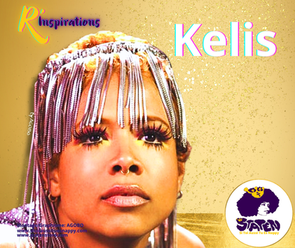 Kelis