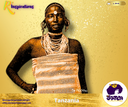 Coupes de Cheveux - Femme