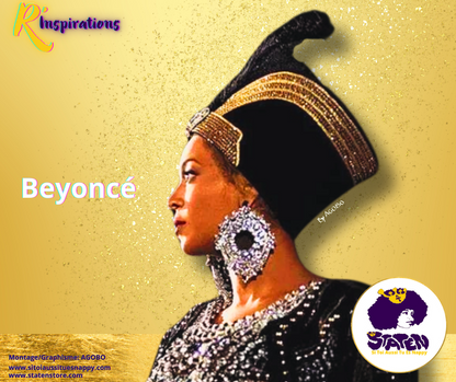 Beyoncé