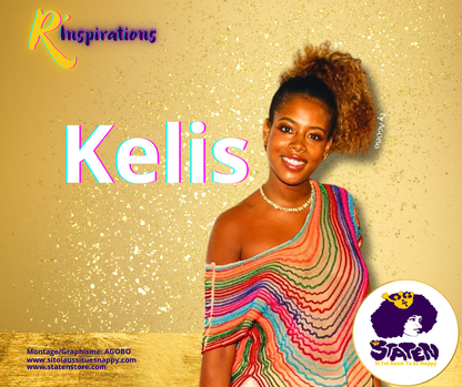 Kelis