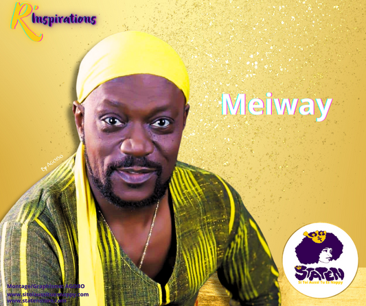 Meiway