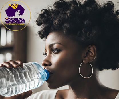 📄 Comment trouver sa routine capillaire?