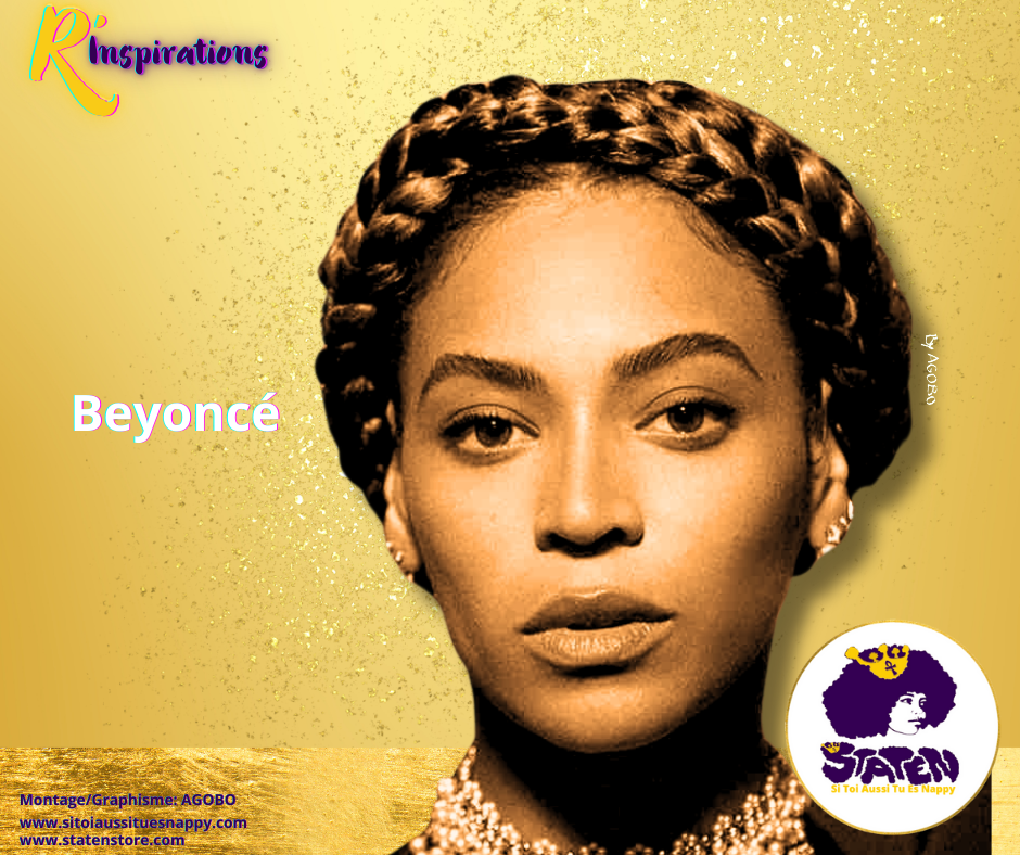 Beyoncé