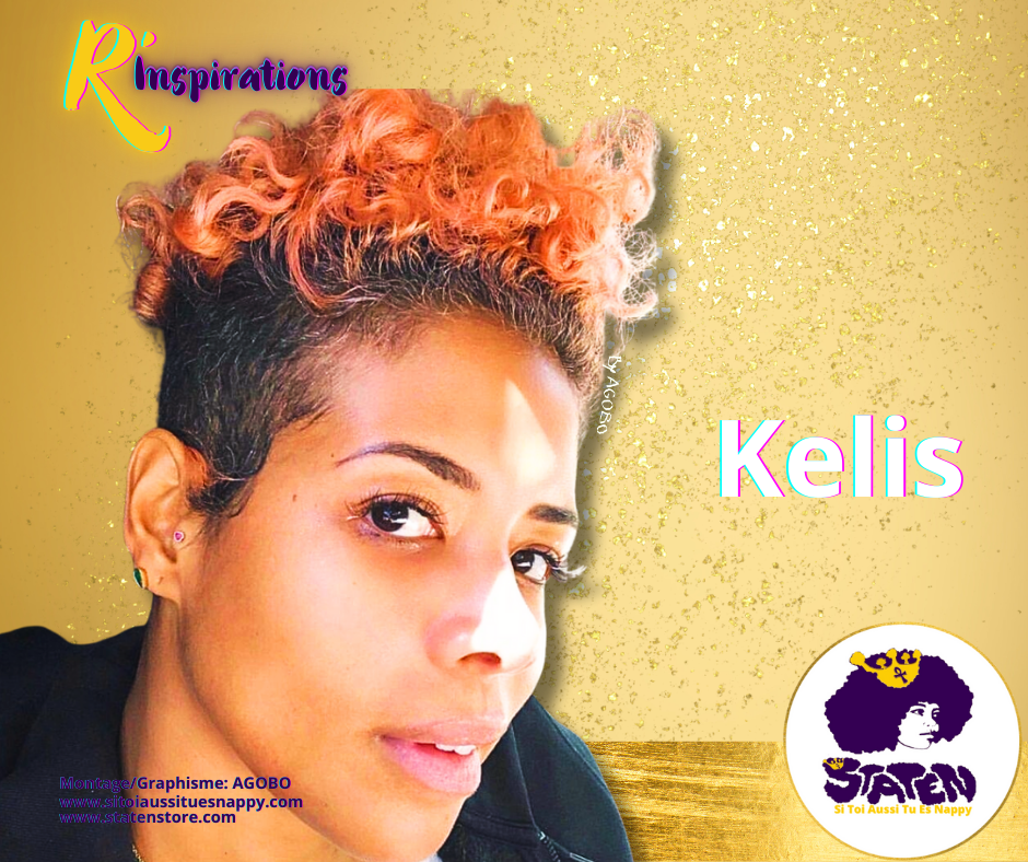 Kelis