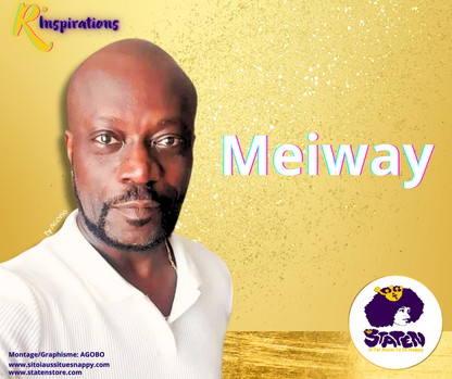 Meiway