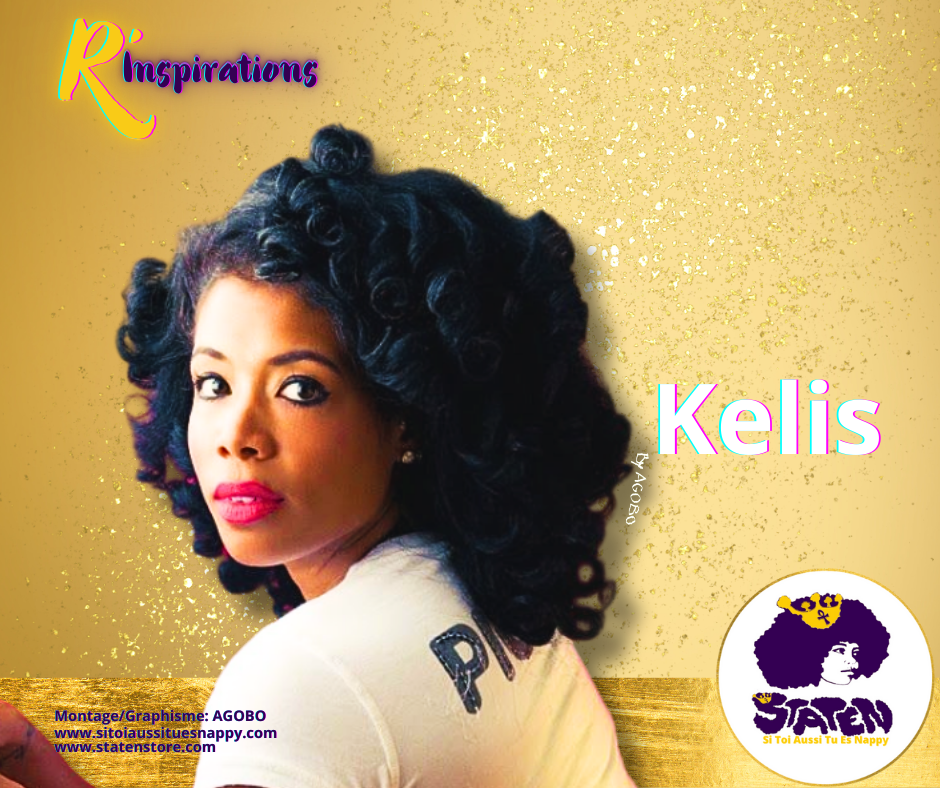 Kelis
