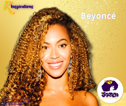 Beyoncé