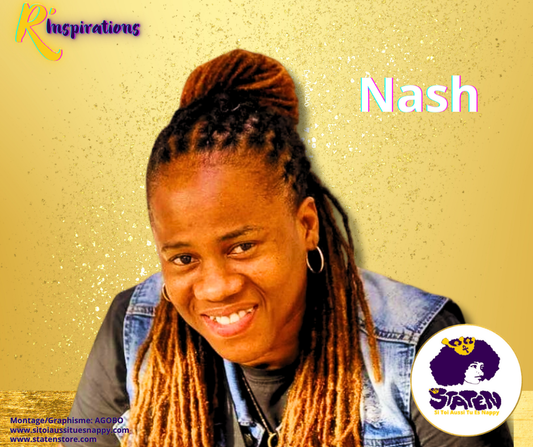 Nash