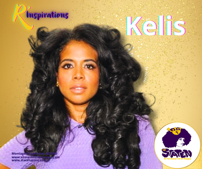 Kelis