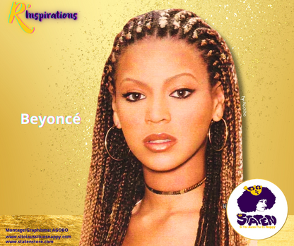 Beyoncé