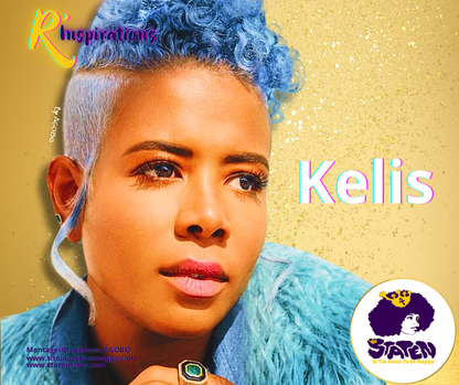 Kelis