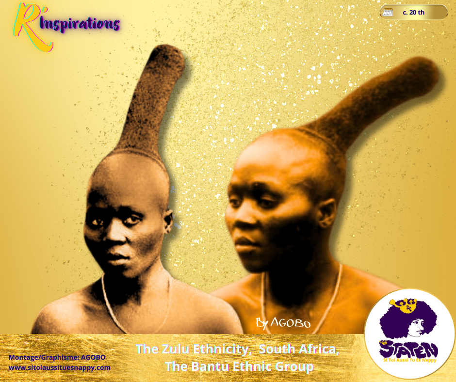 Zulu / Zoulou