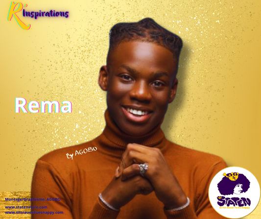 Rema