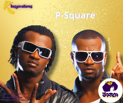 P-Square