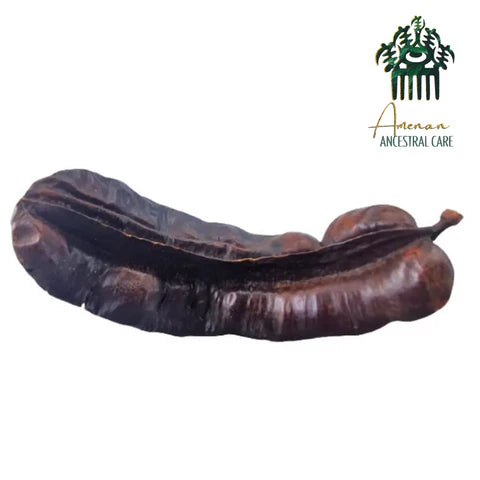 Les Vertus du 4 Cotés, Prekese, Esese, Aidan