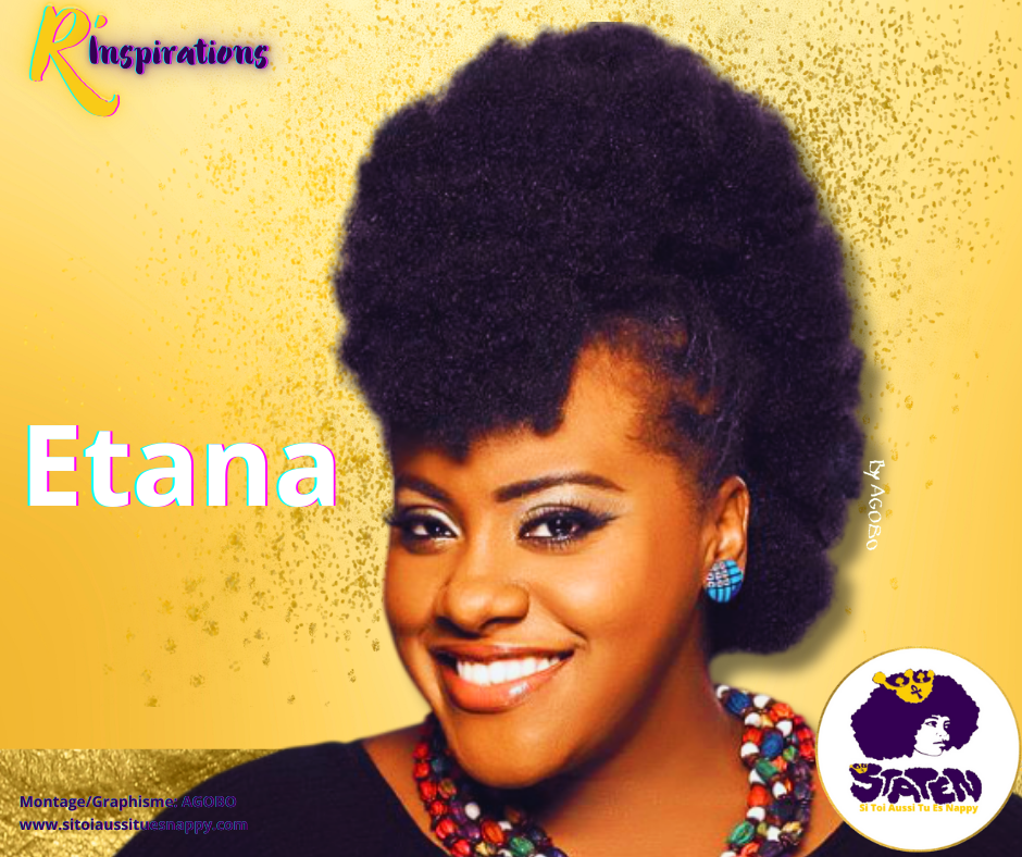 Etana