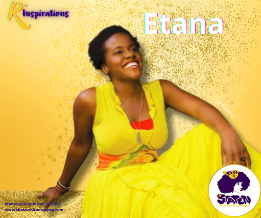 Etana