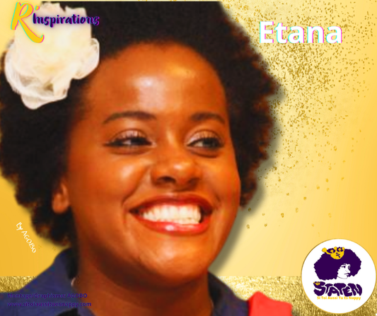Etana