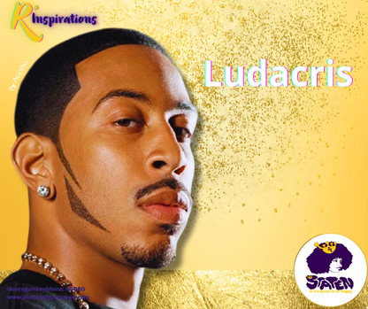 Ludacris