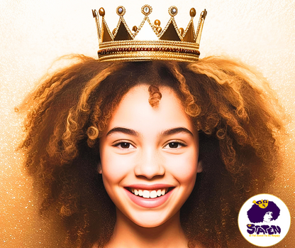 📄 Le Mouvement "Nappy"? Qu'est ce que c'est?