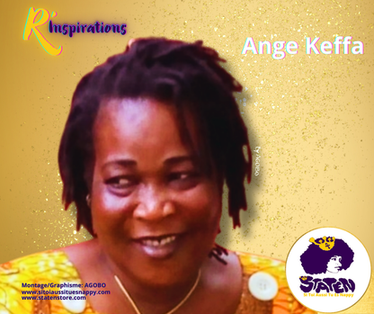 Ange Keffa