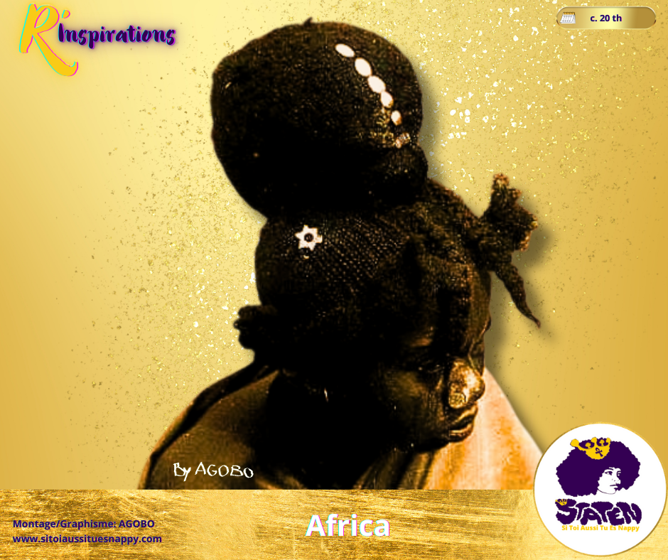 Swahili